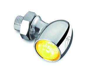 KELLERMANN 152.100 ATTO CH-CLR LUCI ATTO®