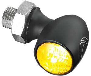 KELLERMANN 152.200 ATTO BLK-CLR LUCI ATTO®