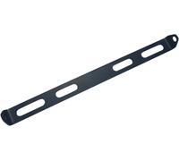 KELLERMANN 152.756 ATTO MNTNG PLATE BLK 174 PIASTRA DI MONTAGGIO LUCI ATTO®