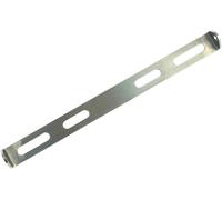 KELLERMANN 152.758 ATTO MOUNTING PLATE 174 M PIASTRA DI MONTAGGIO LUCI ATTO®