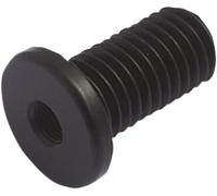 KELLERMANN 152.812 RIGID MOUNT M10X20 MM BLK VITE DI MONTAGGIO ATTO ®