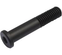 KELLERMANN 152.822 RIGID MOUNT M8X40 MM BLK VITE DI MONTAGGIO ATTO ®