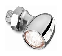 KELLERMANN 154.100 ATTO WL CH-CLR LUCI ATTO®