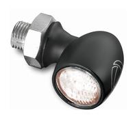 KELLERMANN 155.100 ATTO WL BLK-BLK LUCE LED CODONE MARCATURA 'E'