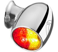 KELLERMANN 156.100 ATTO DF CHR R LUCI ATTO® (3 IN 1)