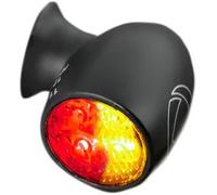 KELLERMANN 156.200 ATTO DF BLK R LUCI ATTO® (3 IN 1)