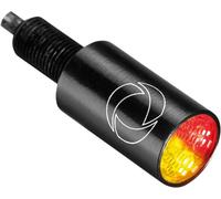 KELLERMANN 156.500 T/S ATTO DF INTEGRAL LUCI ATTO® INTEGRATE (3 IN 1)