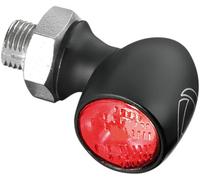 KELLERMANN 158.250 ATTO RB BLK-CLR V LUCI ATTO®