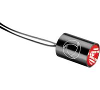 KELLERMANN 158.500 T/S ATTO RB INTEGRAL LUCI ATTO®
