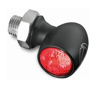 KELLERMANN 159.150 ATTO RB BLK-BLK V LUCI ATTO®