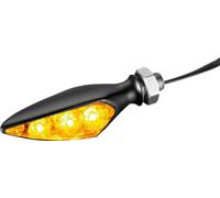 KELLERMANN 167.250 RHOMBUS EXTREME S FR/LR