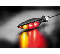 KELLERMANN 169.150 RHOMBUS S DF DARK RL INDICATORE DI DIREZIONE