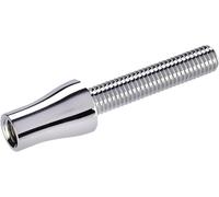 KELLERMANN 180.820 RIGID MOUNT BULLET1000 CH PARTI DI RICAMBIO SERIE BULLET