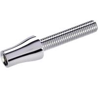KELLERMANN 180.820 RIGID MOUNT BULLET1000 CH SUPPORTO BL 1000
