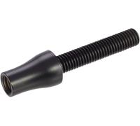 KELLERMANN 180.822 RIGID MOUNT BULLET1000 BL PARTI DI RICAMBIO SERIE BULLET