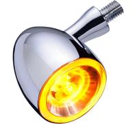 KELLERMANN 181.100 BULLET 1000 PL CHR-CLR