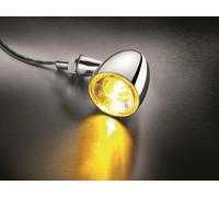 KELLERMANN 182.100 BULLET 1000 EX CHR-CLR 1000® EXTREME