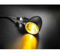 KELLERMANN 182.200 BULLET 1000 EX BLK-CLR 1000® EXTREME
