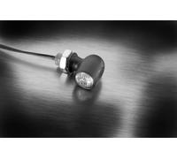 KELLERMANN 199.600 TAILLIGHT SPOT RB BLACK CLEAR SPOT®