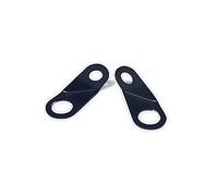 Kellermann Adaptateur D´indicateur Atto Harley Davidson