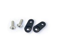 Kellermann Adaptateur D´indicateur C-evo