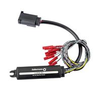 Kellermann Adaptateur De Câblage De Phare Bmw Hi 3in1