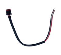 Kellermann I. Nex - Set Spine 150 Grata Compatibile Con Harley Davidson Softail