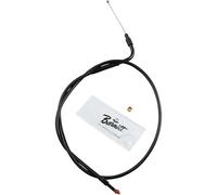 Kellermann Adattatore Cablaggio Faro I.nex 153