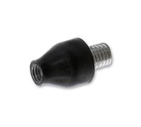 Kellermann Adattatore Per Indicatori Di Direzione 27.3x13.9 Mm 170.620