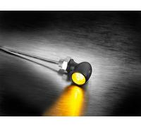 Kellermann Atto Dark (Indicator) (Omologato ECE)