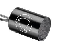 Kellermann Atto Dark Integral