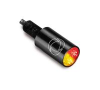 Kellermann Atto Df Integrale " 3 1 " ( Ece Testato)