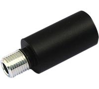 Kellermann Atto®, estensione male Nero