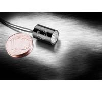 Kellermann Atto Integrale (Montaggio Luce Winker ) ( Ece Testato)