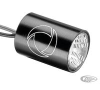 Kellermann Atto RB Integral Per Harley-Davidson