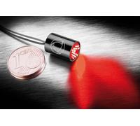 Kellermann Atto RB Integrale (Faro Posteriore, Luce Di Frenata) (ECE Approvato)