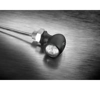 Kellermann Atto RB (Posteriore & Luce Freno ) ( Ece Testato)