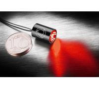 Kellermann Atto RB Scuro Integrale (Einbaurücklicht & Luce Freno ) ( Ece