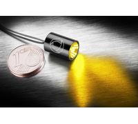 Kellermann Atto Scuro Integrale (Montaggio Luce Winker ) ( Ece Testato)