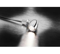 Kellermann Atto WL (Luce Di Posizione) (ECE Approvato)