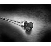 Kellermann Atto WL "Scuro" (Luce Di Posizione) (ECE Controllato)