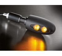 Kellermann BL 1000 LED nero/fum?