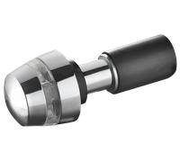 Kellermann BL 2000 LED cromato/trasparente