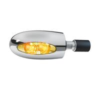 KELLERMANN BL1000 LED