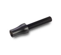 Kellermann Bullet 1000® HD, montaggio rigido M8 x 40 mm male Nero