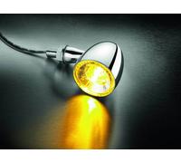 Kellermann Bullet 1000 Extreme (Indicatori Di Direzione) (Ece Approvato)