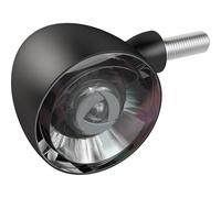 Kellermann BULLET 1000 EXTREME (PEZZO UNICO)