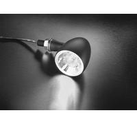 Kellermann Bullet 1000 Pl Bianco (Faro E Posizione) (ECE Controllato)