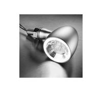 Kellermann Bullet 1000 PL CHROM LED Indicator Anteriore 183.400