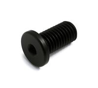 Kellermann Bullet Atto montaggio rigido M10 x 20mm